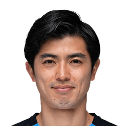 Shogo Taniguchi