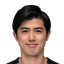 Shogo Taniguchi