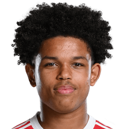 Shola Shoretire