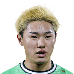 Shunsuke Mito