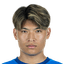 Shuto Machino