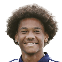 Sidi Sane