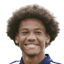 Sidi Sane