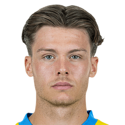 Sidney Raebiger