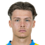 Sidney Raebiger