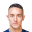 Silvan Hefti