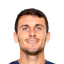 Simone Mazzocchi