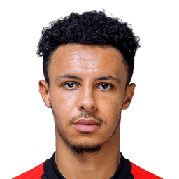 Sofiane Diop
