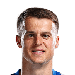 Solly March