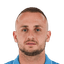 Stanislav Lobotka
