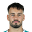 Stefan Drljaca