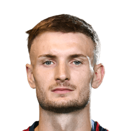 Stefan Posch