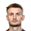 Stefan Posch
