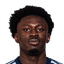 Stephen Afrifa