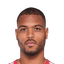 Steve Mounie