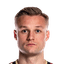 Stian Gregersen