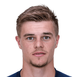 Strahinja Tanasijevic