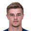 Strahinja Tanasijevic