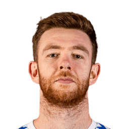 Stuart Findlay
