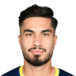 Suat Serdar