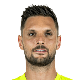 Sven Ulreich
