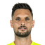 Sven Ulreich