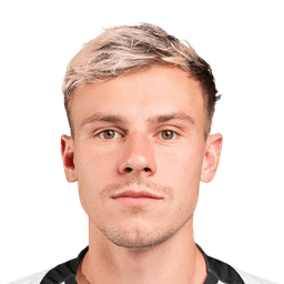 Szymon Zurkowski