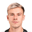 Szymon Zurkowski