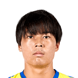 Taichi Fukui