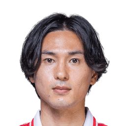 Takumi Minamino