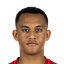 Tarek Buchmann
