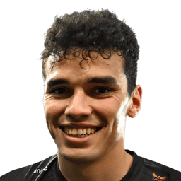 Teo Quintero