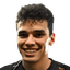 Teo Quintero