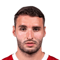 Abel Ruiz