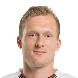 Thibault Vlietinck