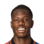 Thierno Barry