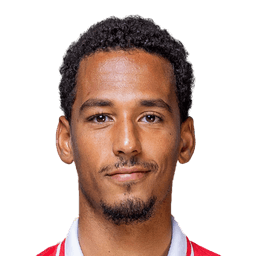 Thilo Kehrer