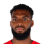 Thomas Lemar
