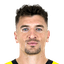 Thomas Meunier