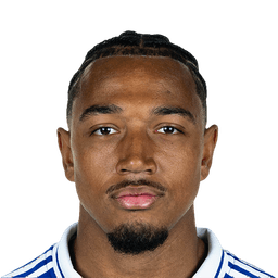 Anton Donkor