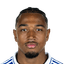 Anton Donkor
