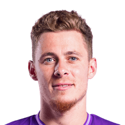 Thorgan Hazard