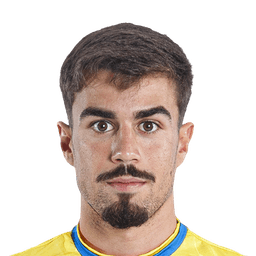 Tiago Araujo