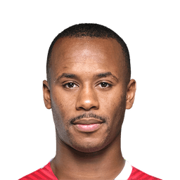 Tiago Djalo
