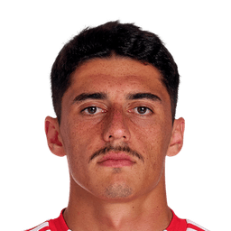Tiago Gouveia