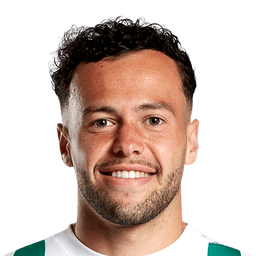 Tiago Morais