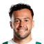 Tiago Morais