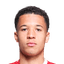 Tiago Santos