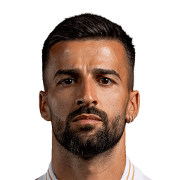 Tiago Silva