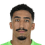 Tiago Tomas